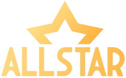 Allstarcasino1 Casino Spielen: Ein ausführlicher Review für deutsche Spieler