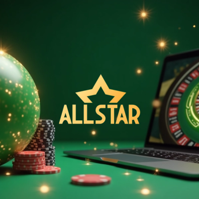 All Star Casino mobil: Spielen unterwegs leicht gemacht